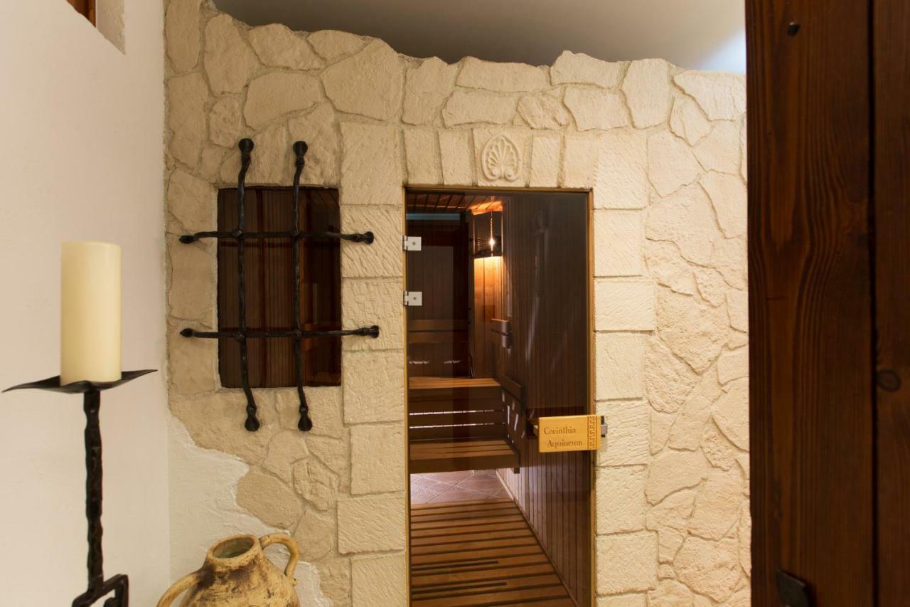 Apartment Koryntia ザコパネ エクステリア 写真